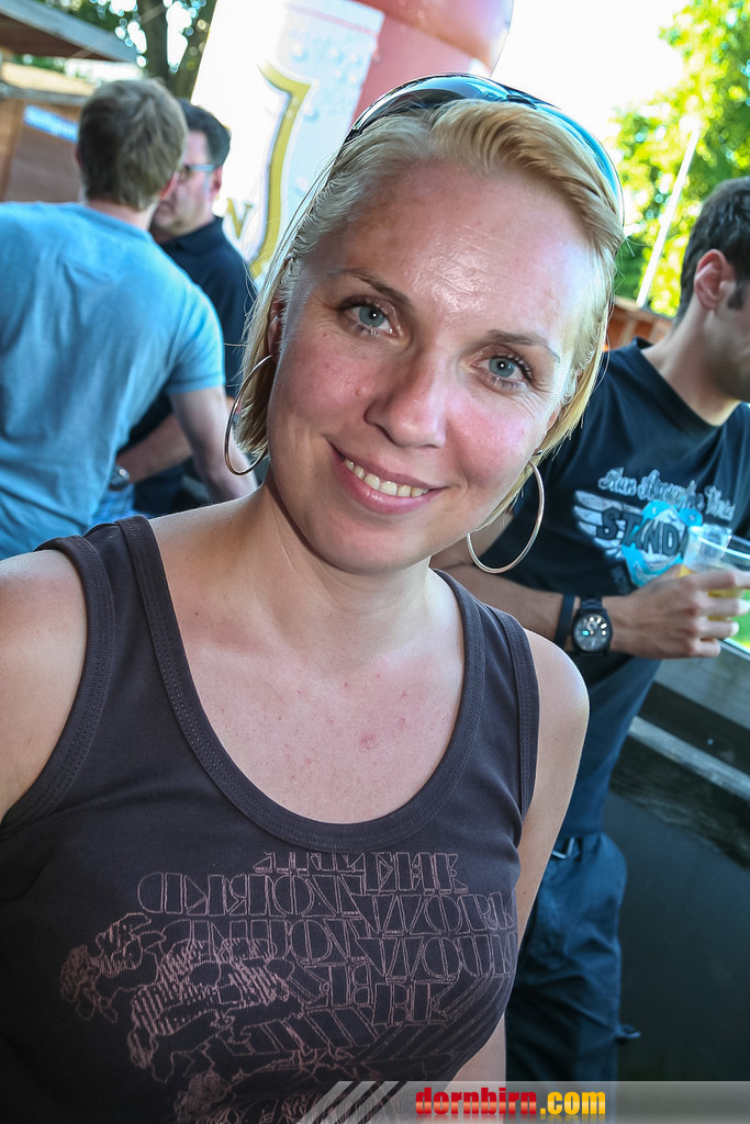 11828586.jpg