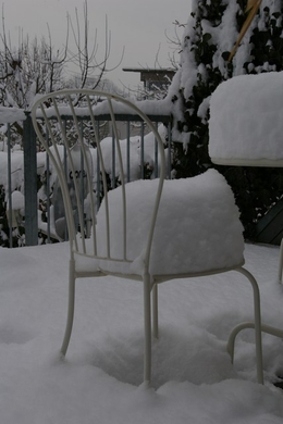 mini-bea_Satteinser Schneeimpressionen 002.jpg
