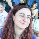 11828407.jpg