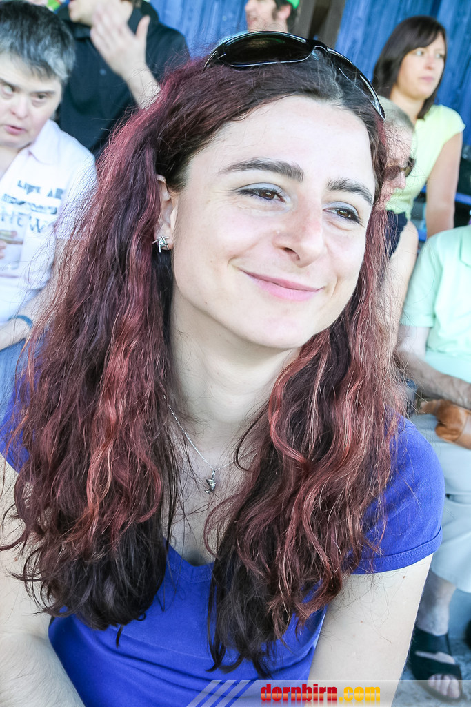11828407.jpg