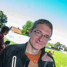 11828403.jpg