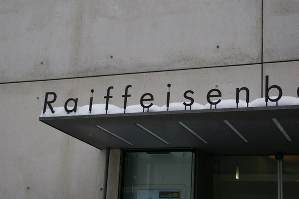 mini-bea_Satteinser Schneeimpressionen 011.jpg
