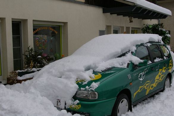mini-bea_Satteinser Schneeimpressionen 012.jpg