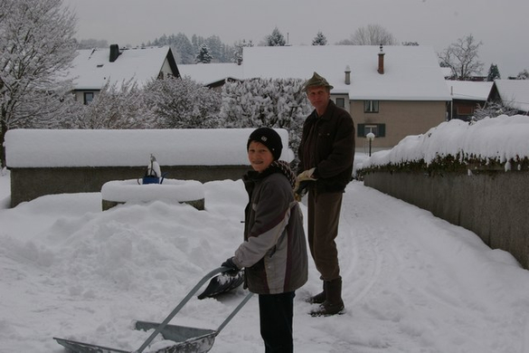 mini-bea_Satteinser Schneeimpressionen 014.jpg