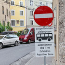 normal_09072012fmt_sperremuellnerhauptstr_mw_02.JPG