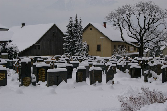 mini-bea_Satteinser Schneeimpressionen 016.jpg