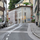 normal_09072012fmt_sperremuellnerhauptstr_mw_01.JPG