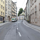 normal_09072012fmt_sperremuellnerhauptstr_mw_03.JPG