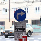 normal_09072012fmt_sperremuellnerhauptstr_mw_04.JPG