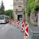 normal_09072012fmt_sperremuellnerhauptstr_mw_06.JPG