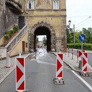 normal_09072012fmt_sperremuellnerhauptstr_mw_07.JPG