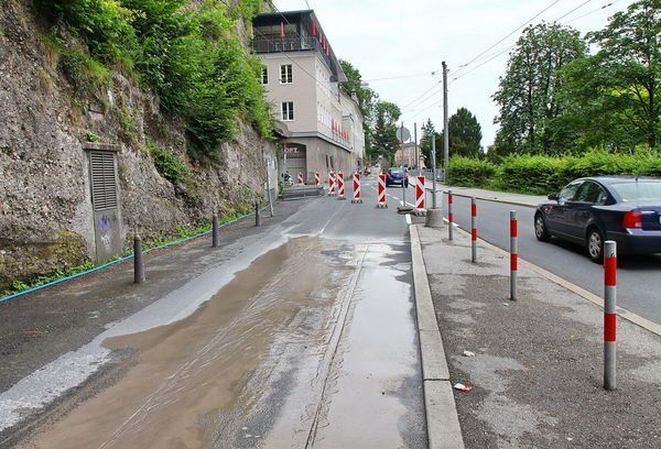 normal_09072012fmt_sperremuellnerhauptstr_mw_08.JPG
