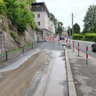 normal_09072012fmt_sperremuellnerhauptstr_mw_08.JPG
