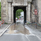 normal_09072012fmt_sperremuellnerhauptstr_mw_09.JPG