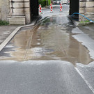 normal_09072012fmt_sperremuellnerhauptstr_mw_10.JPG