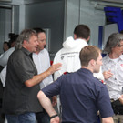 IMG_1517.JPG