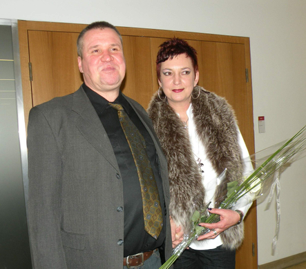 DSCN8061.JPG