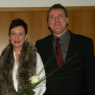 DSCN8064.JPG