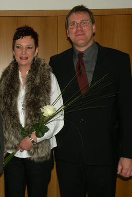 DSCN8064.JPG