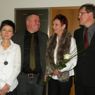 DSCN8066.JPG