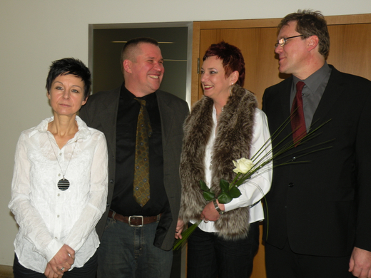 DSCN8066.JPG