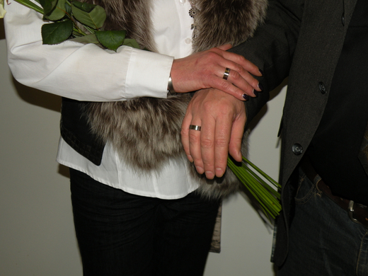 DSCN8074.JPG