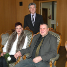 DSCN8080.JPG
