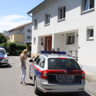 IMG_1624.JPG