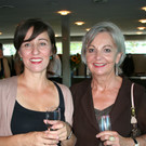 Eva Klocker_ Ursula Fink.jpg