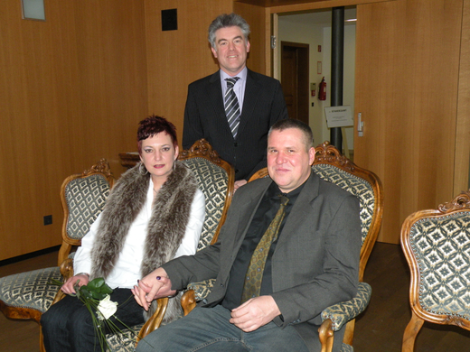 DSCN8080.JPG