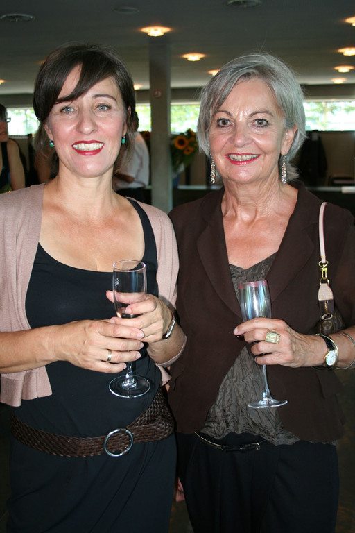 Eva Klocker_ Ursula Fink.jpg