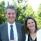 Gabriele B__hler_ Markus Schuler.jpg