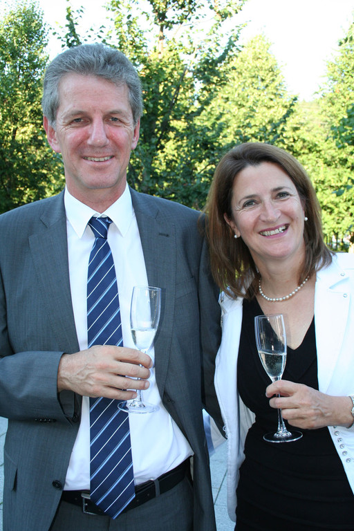 Gabriele B__hler_ Markus Schuler.jpg