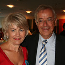 Ilga und Herbert Sausgruber.jpg