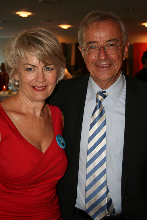 Ilga und Herbert Sausgruber.jpg