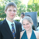 Julia Kerber_ Gerald Kritzinger.jpg