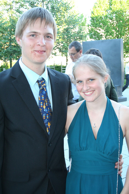 Julia Kerber_ Gerald Kritzinger.jpg