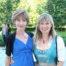 Lea Slana_ Annibe Riedmann.jpg