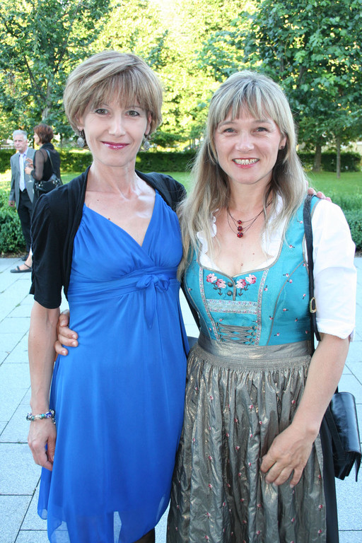 Lea Slana_ Annibe Riedmann.jpg