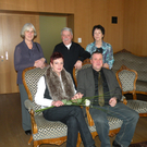 DSCN8084.JPG