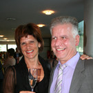 Maria und Thomas Feuerstein.jpg