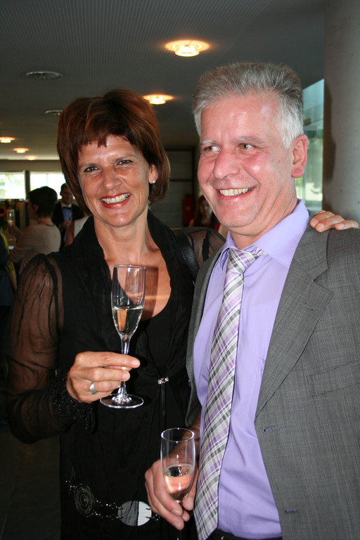 Maria und Thomas Feuerstein.jpg