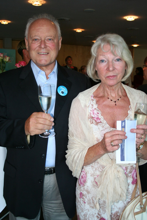 Siegi_ Liane Baier.jpg