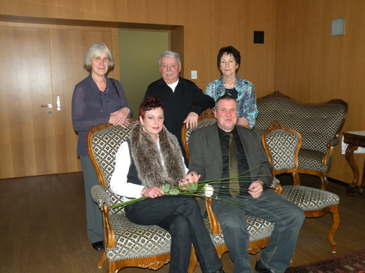 DSCN8084.JPG