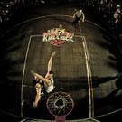 Qualifikanten in Aktion __ Lorenz HolderRed Bull Contentpool.jpg