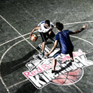 Streetball beim Red Bull King of the Rock __ Naim ChidiacRed Bull Contentpool.jpg