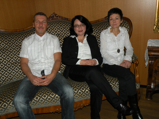 DSCN8086.JPG