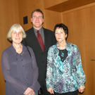 DSCN8088.JPG
