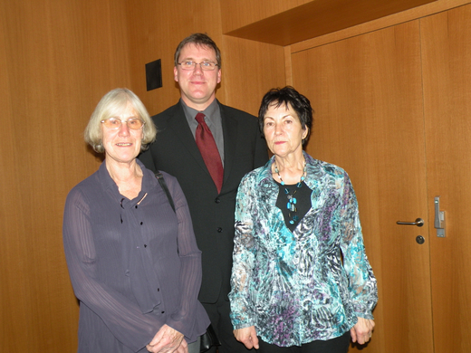 DSCN8088.JPG