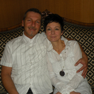 DSCN8089.JPG